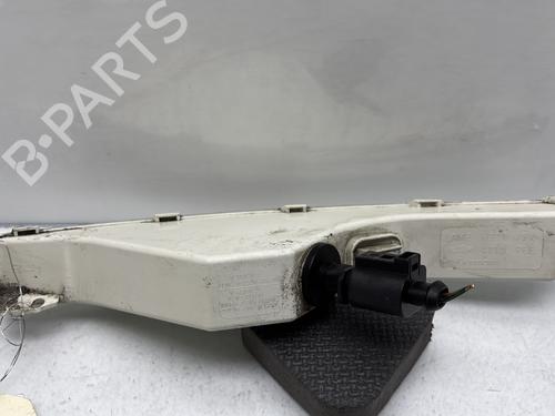 Right front indicator VW PASSAT B6 Variant (3C5) 1.9 TDI | BP29253419C33 - Image 3