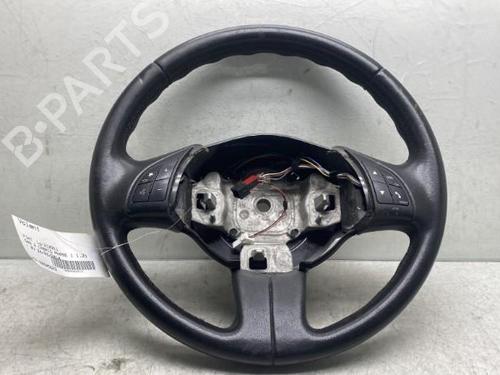 Steering wheel FIAT 500 (312_) 1.2 (312AXA1A) | BP19952406C49