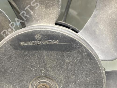 radiator-fan-audi-tt-8j3-20-tfsi-1k0959455fr-2006-2007-2008-2009-2010-2011-2012-2013-2014-2015-19963912 main image