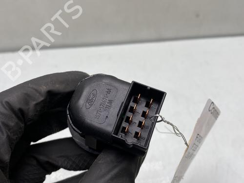 Used Mirror switch Mirror switch FORD FIESTA VI (CB1, CCN) 1.4 TDCi (70 hp) 31205427 31205427