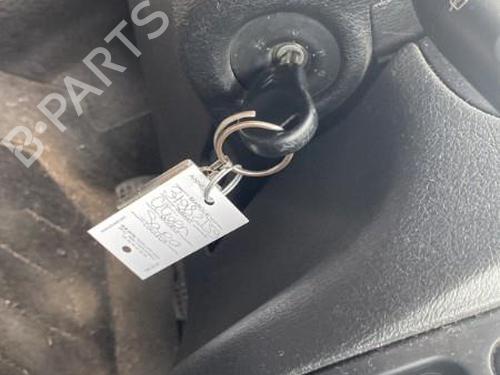 Ignition barrel CITROËN SAXO (S0, S1) 1.4 VTS | BP24960967M48 
