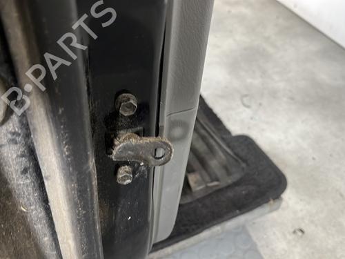 Right rear door HYUNDAI SANTA FÉ I (SM) 2.0 CRDi | BP30510068C5 