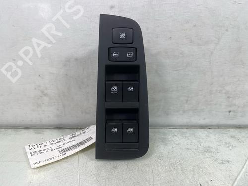 Left front window switch CHEVROLET EPICA (KL1_) 2.0 D | BP36281452I27  - Image 5