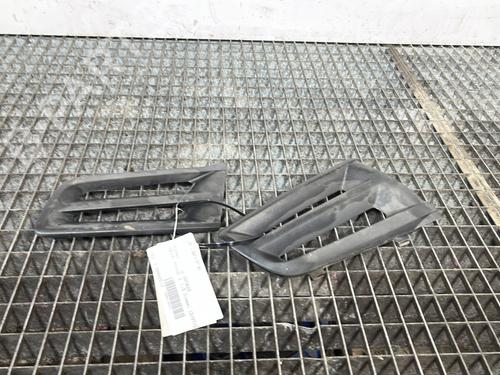 Grill RENAULT MODUS / GRAND MODUS (F/JP0_) 1.5 dCi 75 (75 hp) 31602218