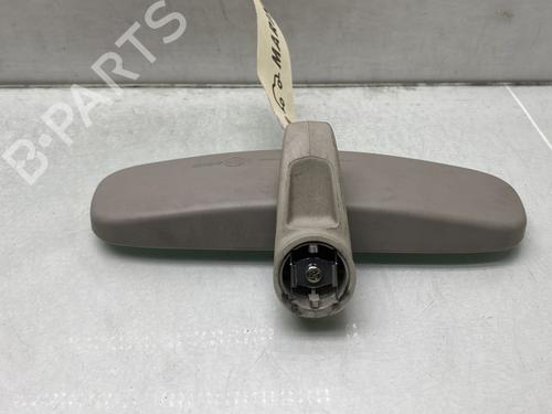 Rear mirror SUZUKI SWIFT III (MZ, EZ) 1.3 (RS413, ZC11S) | BP23769452I6 - Image 3