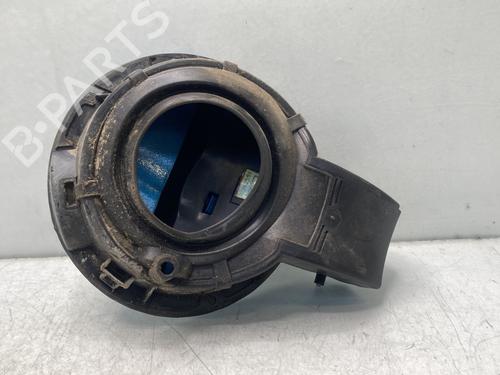 fuel-flap-citroen-c3-ii-sc_-2009-32782742 main image