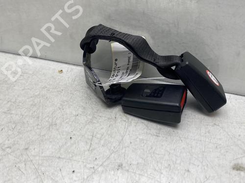 Seat buckle MINI MINI CLUBMAN (R55) Cooper | BP19953073I32 