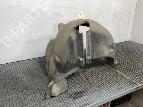 Wheel arch SEAT IBIZA IV (6J5, 6P1) 1.2 TSI | BP19960626C56 