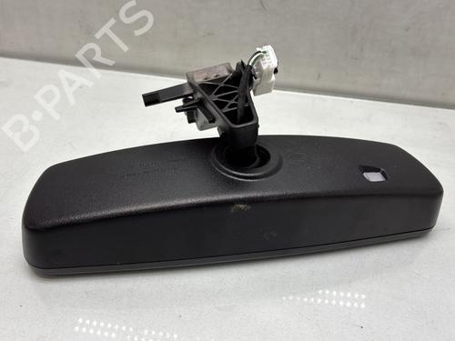 bakspejl-indvendigt-renault-clio-v-b7_-2019-33774331 main image