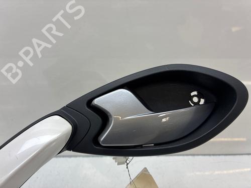 Front left interior door handle FORD KA (RU8) 1.2 | BP39091154I13 - Image 2