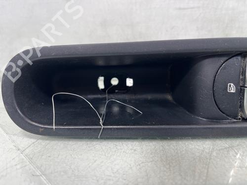 Left front window switch MINI MINI COUNTRYMAN (R60) One D | BP37452263I27 - Image 3