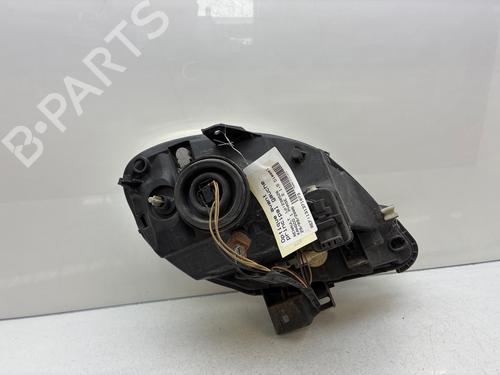 Left headlight RENAULT KANGOO Express (FC0/1_) 1.5 dCi | BP38550085C28 - Image 7
