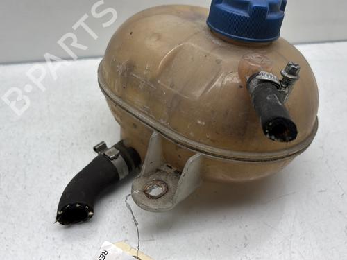 Expansion tank FIAT 500 (312_) 1.3 D Multijet (312AXB1A) | BP28125153C120 