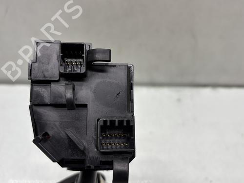 Used Steering column stalk Steering column stalk HONDA ACCORD VII Tourer (CM, CN) 2.2 i-CTDi (CN2) (140 hp) 31881222 31881222