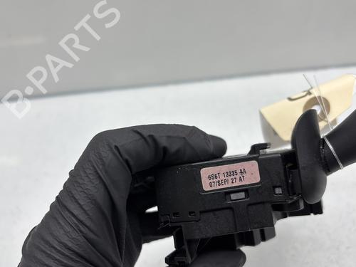 Switch FORD FIESTA V (JH_, JD_) 1.4 TDCi | BP28281619I30 
