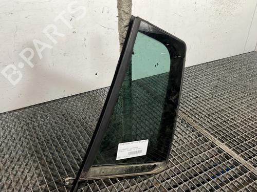 Rear left door window VW TIGUAN (5N_) 2.0 TDI 4motion | BP29513624C20 