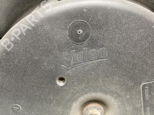 radiator-fan-dacia-duster-hs_-2010-2011-2012-2013-2014-2015-2016-2017-2018-24960587 main image