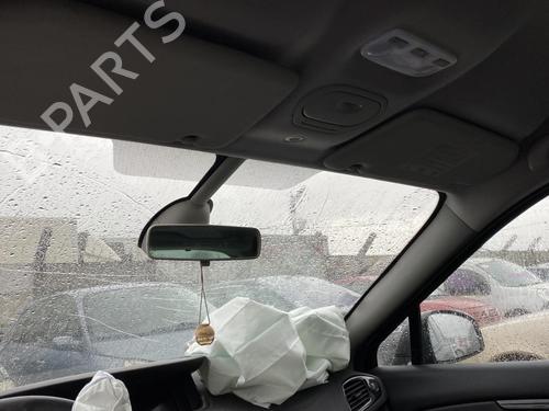 Switch RENAULT SCÉNIC III (JZ0/1_) 1.5 dCi | BP23765267I30 - Image 57