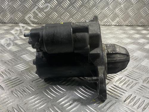 Used Starter MINI MINI (R50, R53) One (90 hp) 20011170