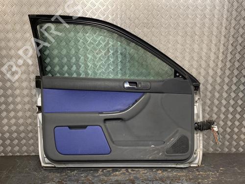 Left front door AUDI A3 (8L1)  | BP20011810C2 