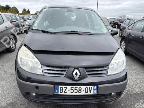 Switch RENAULT GRAND SCÉNIC II (JM0/1_) 1.9 dCi (JM0G, JM12, JM1G, JM2C) | BP36474178I30 - Image 7