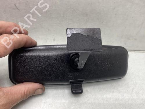 Used Rear mirror Rear mirror FORD FIESTA III (GFJ) 1.3 Cat (60 hp) 20183932 20183932