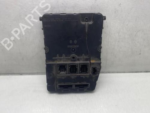 Used Fuse box Fuse box RENAULT MEGANE II (BM0/1_, CM0/1_) [2001-2012] 19970959 19970959