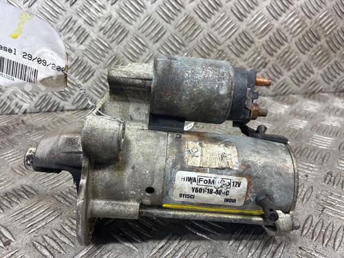 Used Starter Starter 37171512 37171512