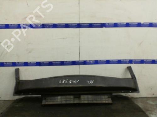 Used Rear bumper reinforcement HYUNDAI COUPE II (GK) 2.7 V6 (167 hp) 20019962