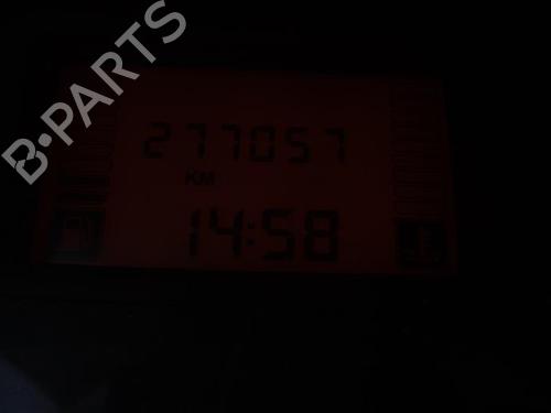 Front left window mechanism DACIA SANDERO 1.5 dCi | BP20017048C22 - Image 10