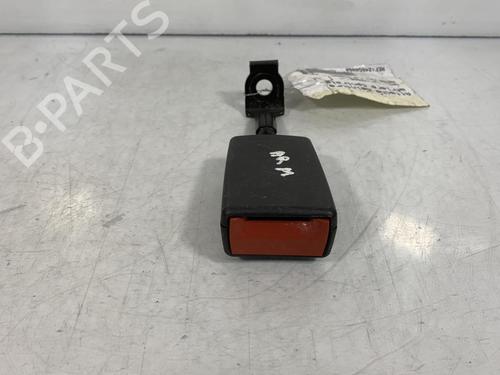 Used Seat buckle Seat buckle 20017725 20017725