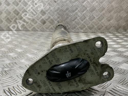 Used Left rear shock absorber Left rear shock absorber BMW 2 Active Tourer (F45) 218 d (150 hp) 28684379 28684379