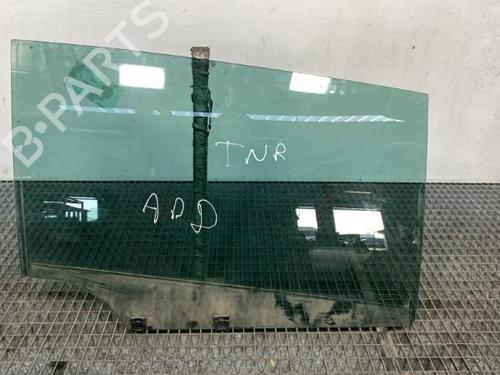 Rear right door window PEUGEOT 5008 (0U_, 0E_) 1.6 HDi | BP19952650C21 