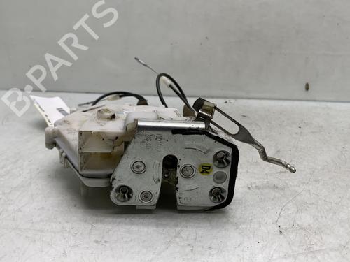 Used Rear left lock HONDA FR-V (BE) 2.2 i CTDi (BE5) (140 hp) 20011973