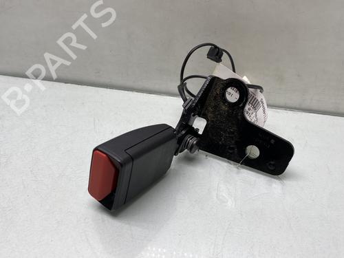 Used Seat buckle CITROËN DS5 2.0 HDi 165 (163 hp) 30935462