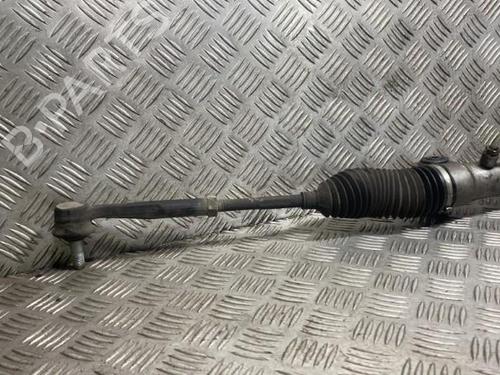 Used Steering rack OPEL MERIVA B MPV (S10) 1.7 CDTI (75) (110 hp) 19967911