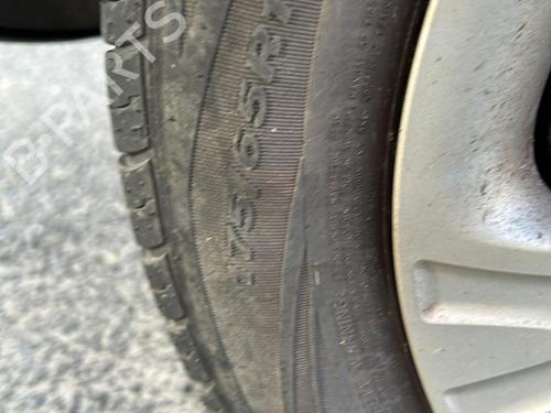 AC compressor KIA PICANTO III (JA) 1.0 | BP19992293M34  - Image 7