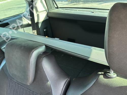 Left front window switch CITROËN C4 Grand Picasso I (UA_) 1.6 HDi 110 | BP28282242I27 