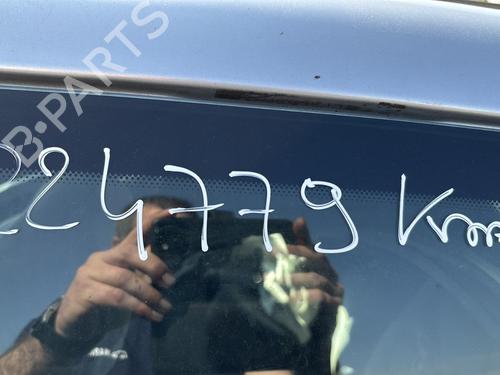 Warning switch CITROËN C2 (JM_) 1.1 | BP27633022I22  - Image 24