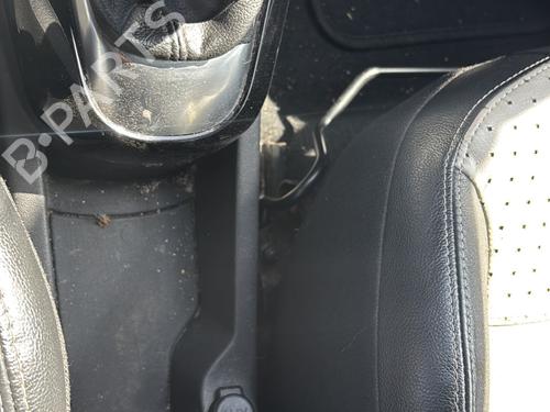 AC compressor CITROËN DS3 (SA_) 1.6 HDi 110 | BP28522708M34  - Image 23