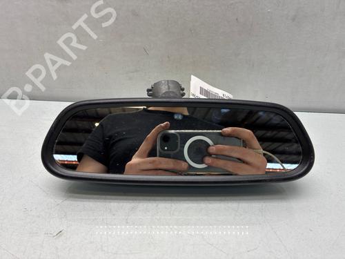 Specchietto retrovisore interno Specchietto retrovisore interno 38343480 38343480