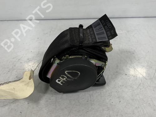 Høyre bak beltestrammer AUDI A4 B6 Avant (8E5) 1.9 TDI | BP19982158C90 