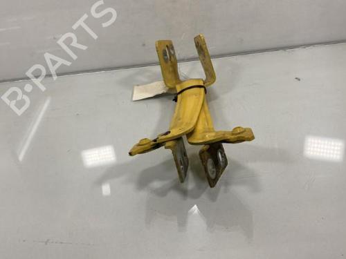 Used Hinge/Door check strap RENAULT KANGOO Express (FW0/1_) [2008-2025]  19967656