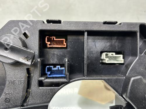 Steering column stalk CITROËN C4 I (LC_) 1.6 HDi | BP32441189I23 