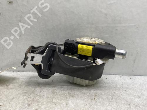 Used Rear right belt tensioner Rear right belt tensioner RENAULT CLIO III (BR0/1, CR0/1) 1.5 dCi (C/BR0G, C/BR1G) (68 hp) 19994214 19994214