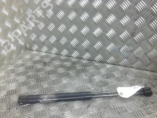 Used Tailgate lift support FIAT PUNTO (176_) 55 1.1 (54 hp) 20030463
