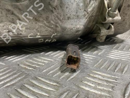 Used Catalyst Catalyst CITROËN C3 Picasso (SH_) [2008-2026] 19958657 19958657