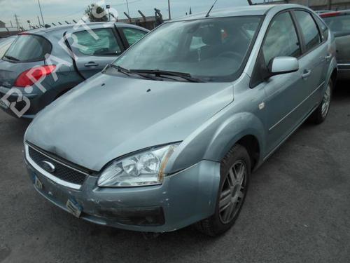 Switch FORD FOCUS II (DA_, HCP, DP)  | BP20020255I30 