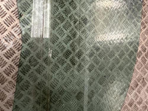 Used Front right door window CITROËN C8 (EA_, EB_) 2.0 HDi 165 (163 hp) 25261765