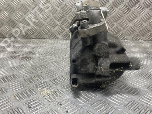 AC compressor VW GOLF VII (5G1, BQ1, BE1, BE2) 2.0 GTD | BP31332073M34